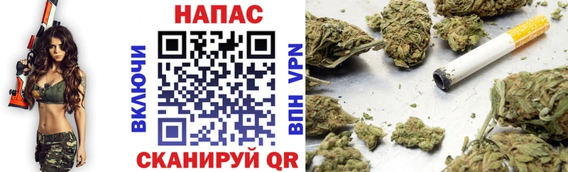 Бошки марихуана индика  Юрьев-Польский 